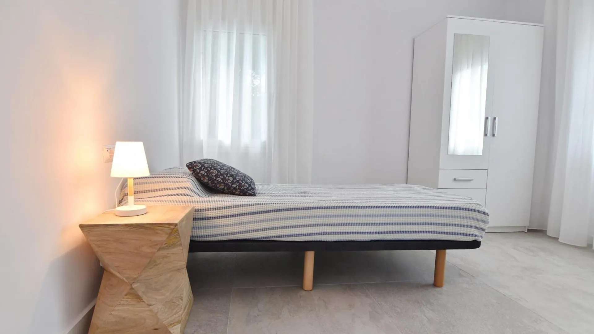 Villa Montgo L'Escala